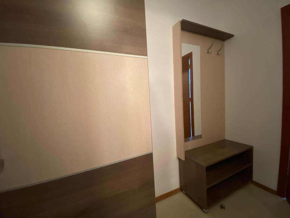 Esperanto 401 Large Studio Sunny Beach Esterno foto